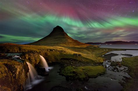 Iceland in november. Things To Know About Iceland in november. 
